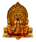 KAILASA HOUSTON 